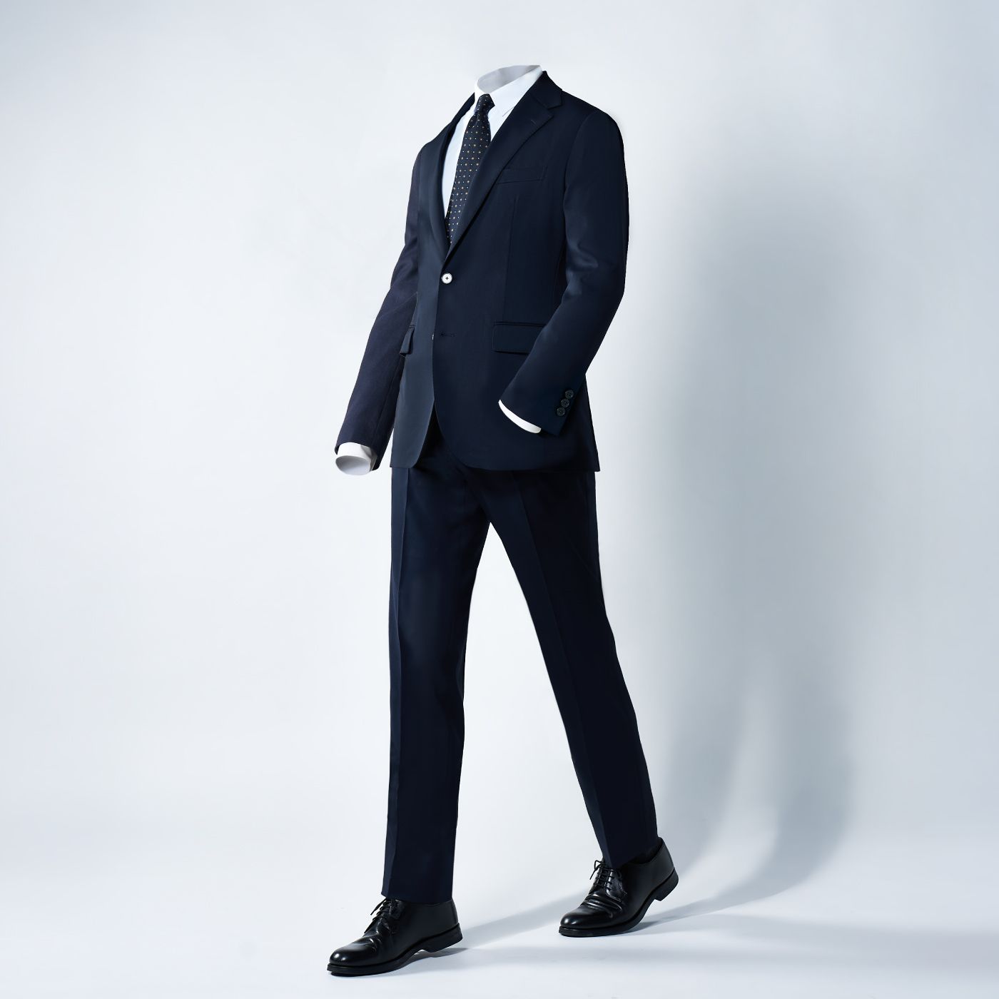 FABRIC TOKYO◇ファブリックトウキョウ ◇メンズスーツセットアップ FABRIC TOKYO オーダーセットアップお仕立て券【95,000円相当】（317-1