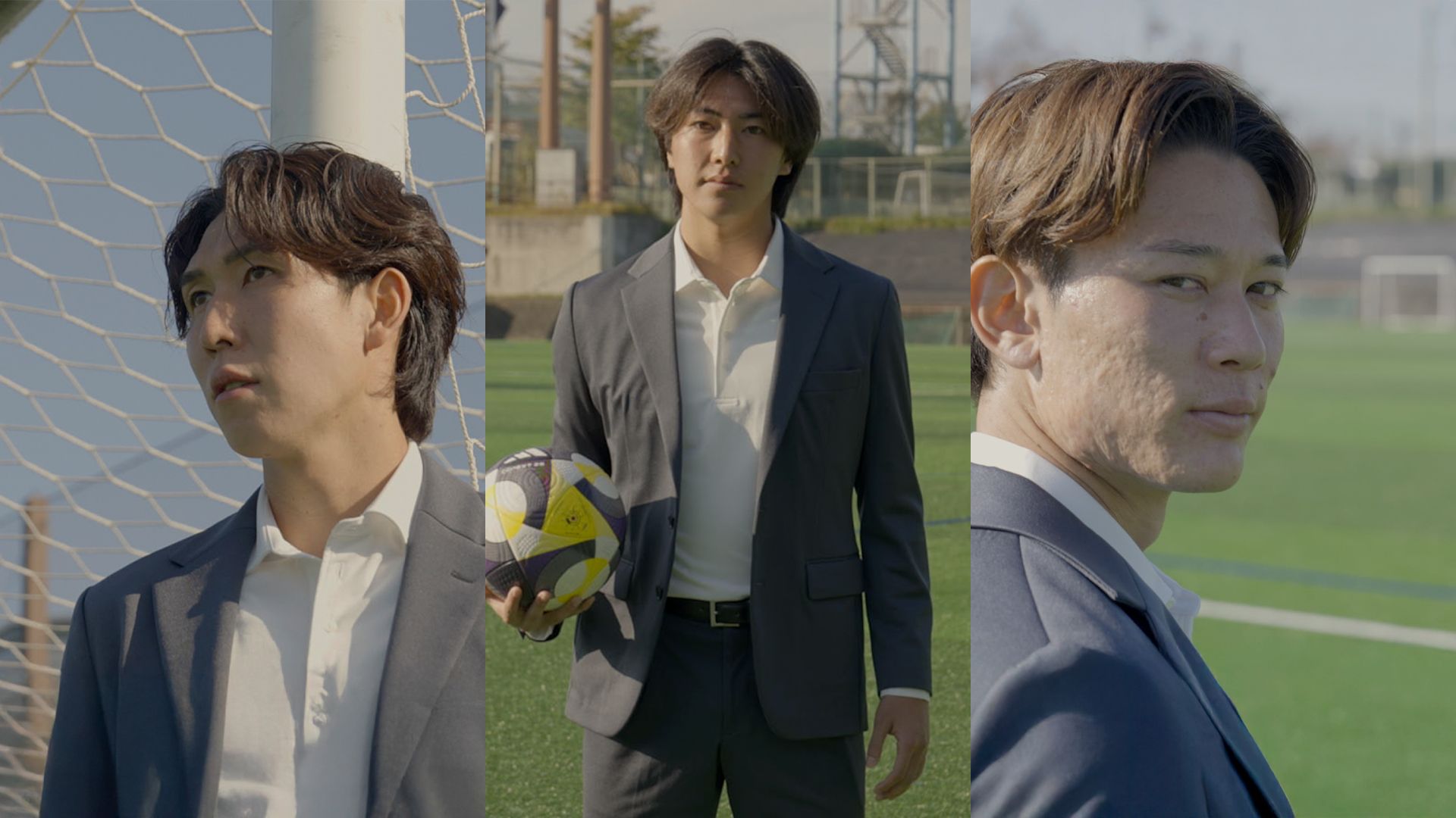 東京ヴェルディ　2023シーズン　アウェイ　Lサイズ　長袖ユニフォーム　齋藤功佑 東京ヴェルディ2023シーズンレプリカユニフォームFP2nd、GK販売開始の